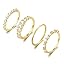Gold 3