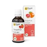 Raab Vitalfood