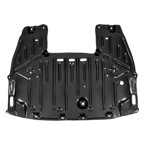Image of 1 inch Rear Leveling Lift Kits, LLK025 Fit for Silverado 1500, Sierra 1500 (2007-2018)