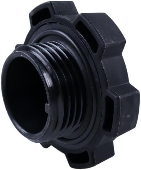 Engine Oil Filler Cap 12180-55010 12180-70020 Compatible with Toyota 1985-1993 4Runner 1986-1994 Camry 1986-1993 Celica 1986-1993