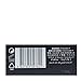 Adidas Victory League Eau De Toilette Spray for Men, 3.4 Ounce