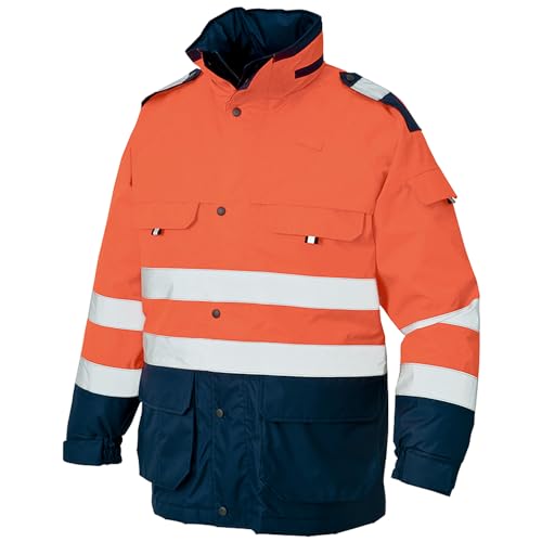 H~ AITOZ ACgX FhhR[g AZ-8960 064IW×lCr[ 5L