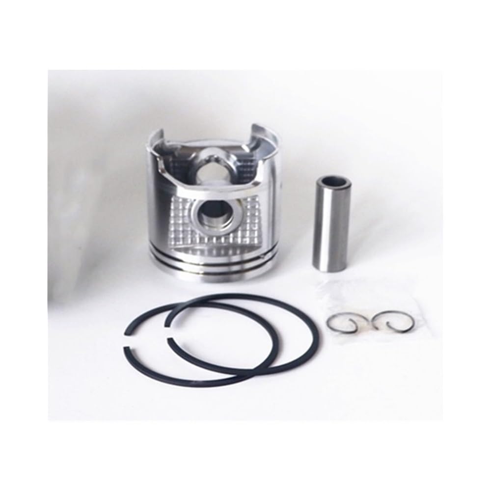 Cylindre de 58 mm haute résistance pour tronçonneuse MS090 MS720