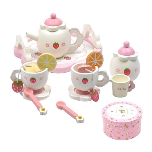 Ladruph ܂܂ƃZbg  ؐ At^k[eB[Zbg  ܂܂ ؂̂ V R~jP[V\̓Abv lC ܂܂ƃLb`Zbg eb\[䏊 mߋ oYj j eqV ۈ珊