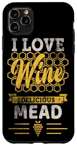 ݂͂A~[hDł - Funny Viking X}zP[X iPhone 11 Pro Max p