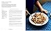 Let's Do Lunch: A comprehensive cookbook with delicious and healthy recipes