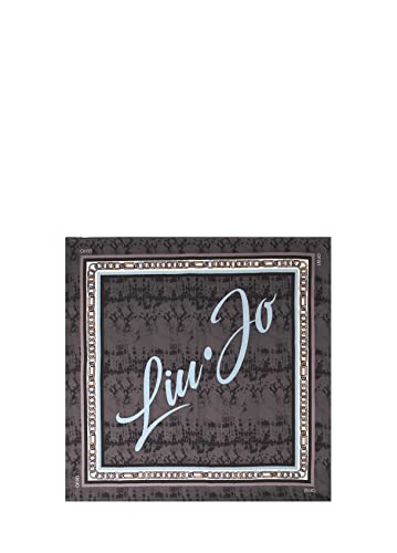 Image of Liu-jo Scarf 3F1092T0300