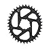 SRAM X-Sync 2 Eagle Oval Direct Mount Chainring 36T Boost 3mm Offset