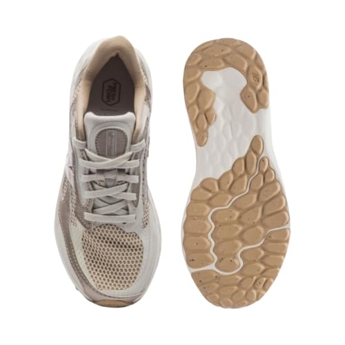 Image of New Balance Men AMASTE Running Shoes