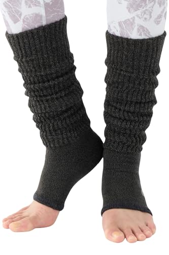 [XA] K\bNX [ WF\bNX ] `R[O[ t[TCY bOEH[}[ C wȂ ~ߕt zM hL fIhg