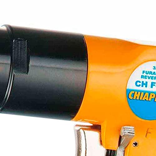 Chiaperini Furadeira Reversível 3/8 Pol. Ch F-18L