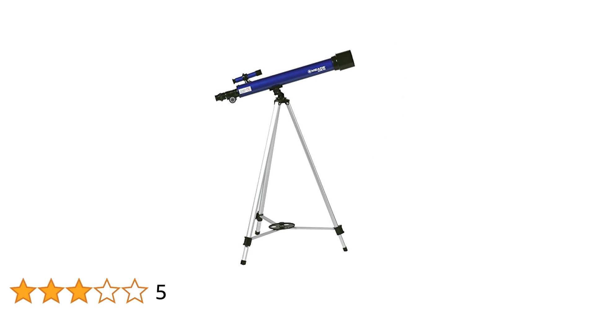 4130eWwAIAL.jpg_BO30,255,255,