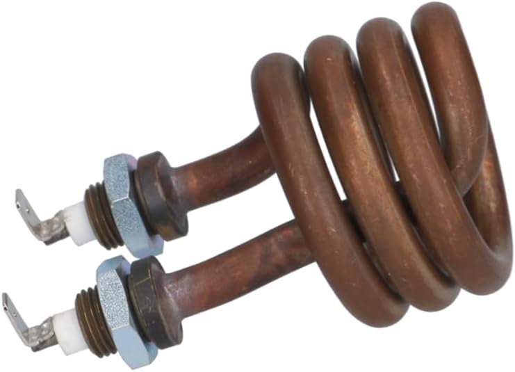 Coffee Resistance Vending Jofemar 1000W 230V