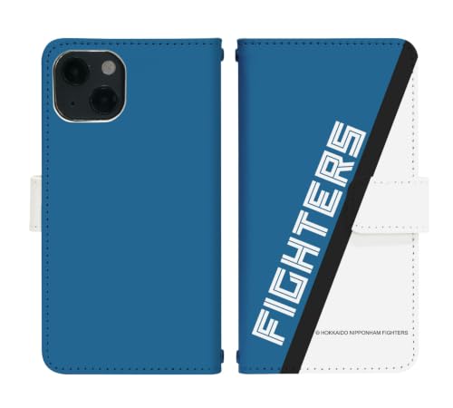 Galaxy S26 SC-51G �p �蒠�^�P�[�X �x���g���� di691(B) | �k�C�����{�n���t�@�C�^�[�Y�A�O�b�Y