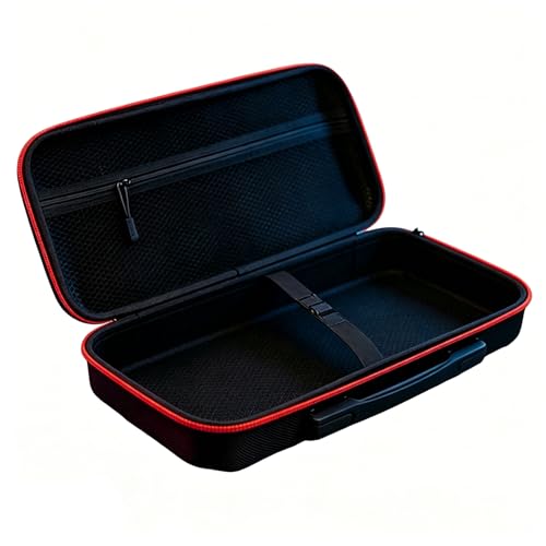 Boîte de rangement en ABS pour cartes vidéo de jeu RTX3090 protection boîtier GPU