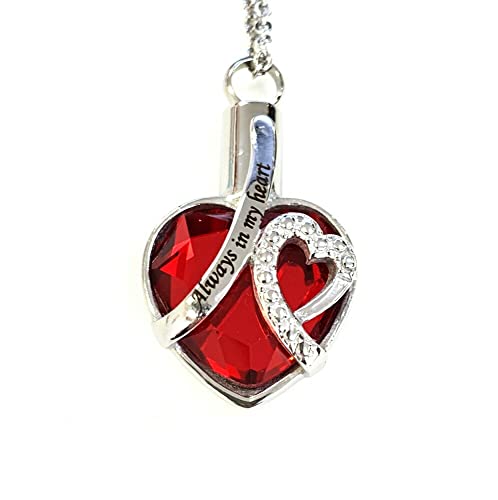 [AiO@JAPAN] KX n[g ⍜lbNX K[lbgJ[ ΃WG[ `F[t ANZT[ A Α h ⍜JvZ ⍜ 茳{ Mtg v`Mtg v[g