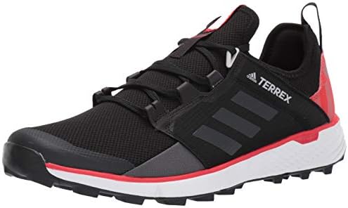 terrex speed ld trail