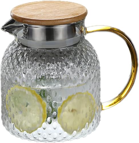  KX|bg  IH  MɑΉ eB[|bg {g |Jo[  sb`[ ϔMKX␅ eB[|bg sb`[ 1bg KXL eB[|bg KX  {g ①- (|Jo[,1L)