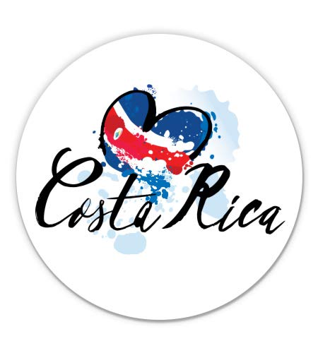 Costa Rica - 12