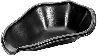 Maccourt PC2117 Streamlet Waterfall Black Pond Liner