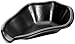 Maccourt PC2117 Streamlet Waterfall Black Pond Liner
