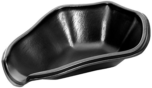 Maccourt PC2117 Streamlet Waterfall Black Pond Liner