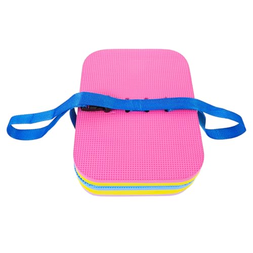 TOYANDONA lƎqpjg[jOt[g ŒxgtLbN{[hj⏕ SҌobN{[ht[g Kp T|[g