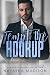Tempt The Hookup (Tempt Series Book 3)