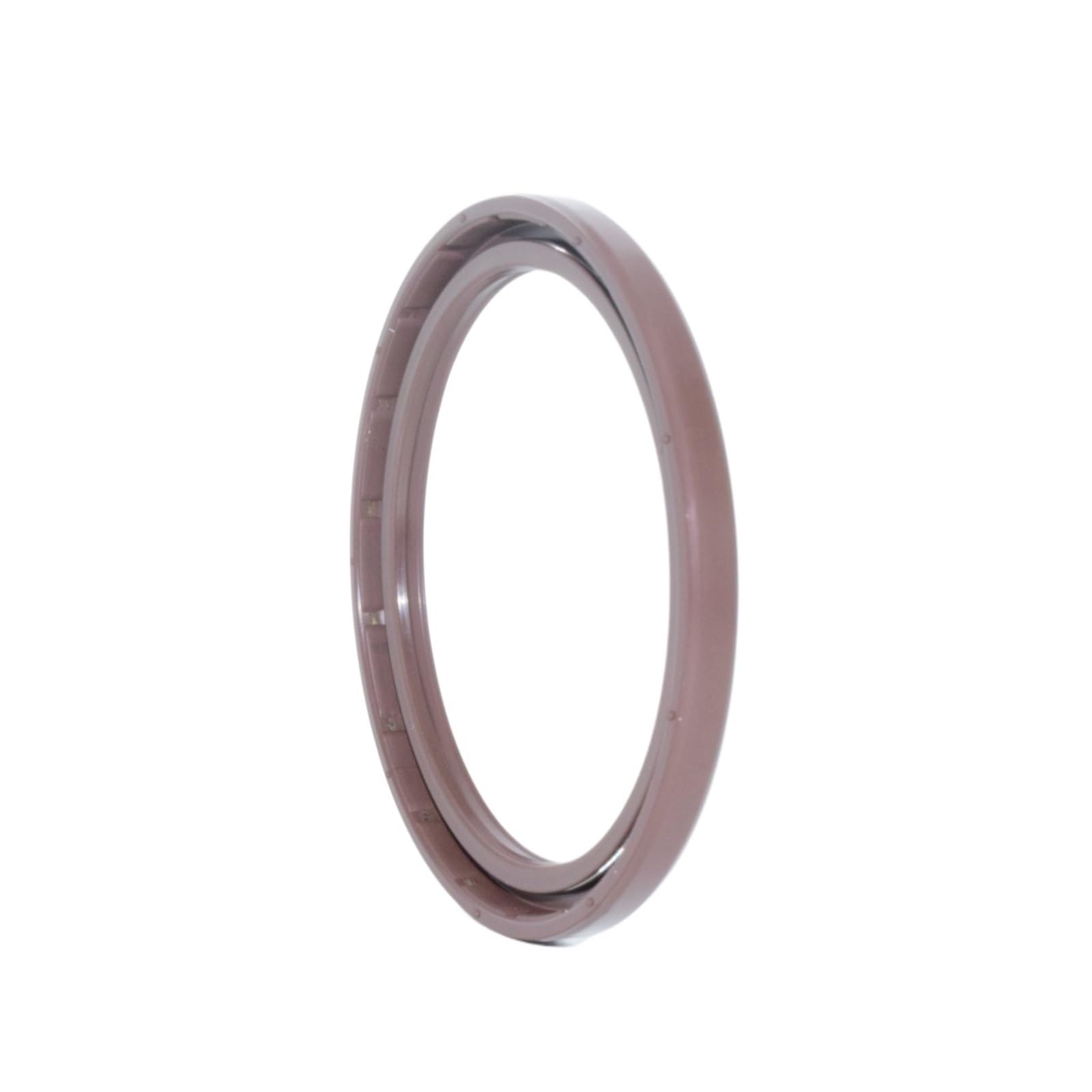 RCGKNNMUZ 73 * 90 * 7/8mm/73x90x7/8mm Oil Seal