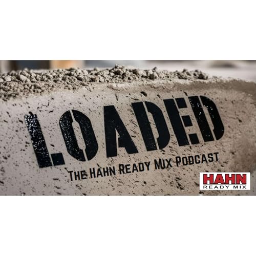 46. 2025 Rejected Load Review