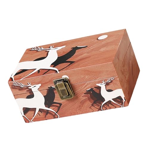 ؐWG[[\[VŒVXe^ȃXy[XfUCGKgȃOz_[eNX`{bNX