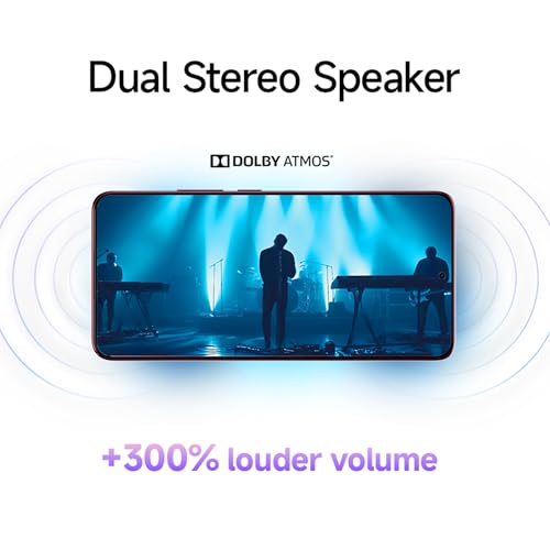 Image of Redmi Note 14 5G Crimson Art (8GB RAM 128GB Storage) | Global Debut MTK Dimensity 7025 Ultra | 2100 nits Segment Brightest 120Hz AMOLED | 50MP Sony LYT 600 OIS+EIS Triple Camera