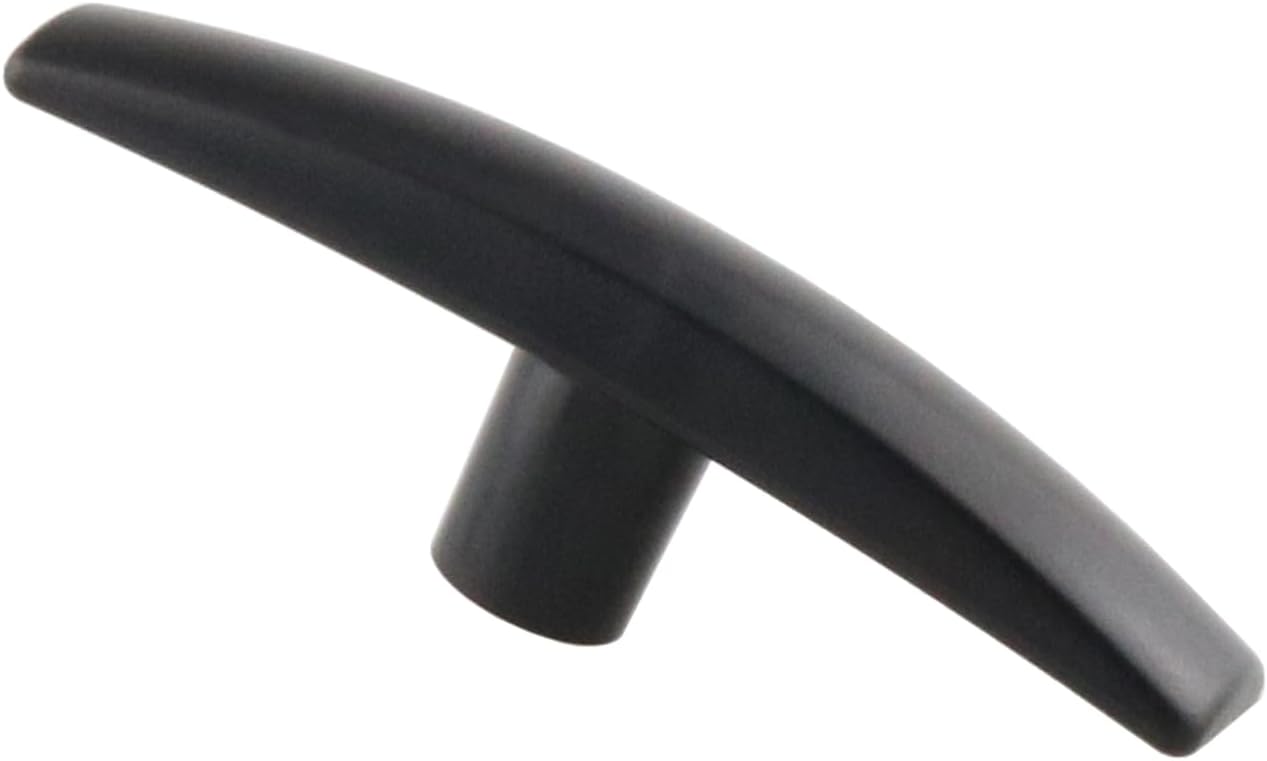 DGZZI RV Waste Valves Handles Replacement Fit Handles for RV Waste