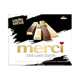 merci