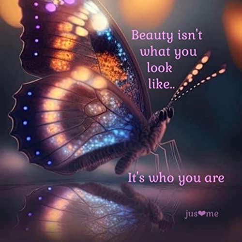 Let&rsquo;s Talk About Emotions Podcast Por  arte de portada