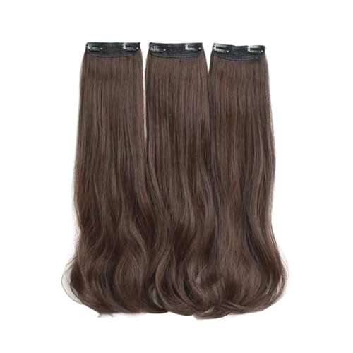 GNXe ^b`GNXe 3Zbg O  t |CgEBbO ݑEBbO  EBbO GNXeV  ^b` ϔM R t@bV ȒP 45CM (_[NuE)