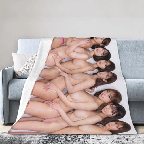 OI1 lC ѕz uPbg y @\ ẴGARLg H~ ӂӂ [΍ ~ɒg }CNt@Co[ tl 􂦂  Mtg 蕨