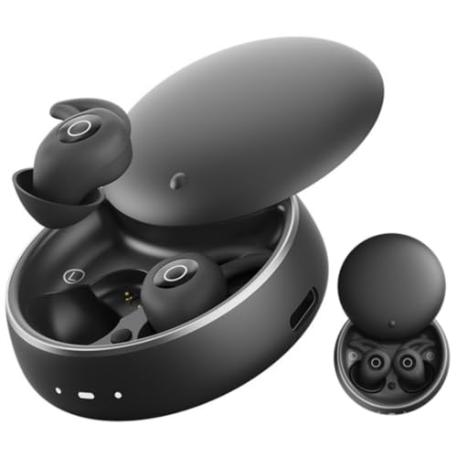 HuayoRong Artevives Wireless Earbuds
