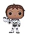 Funko Pop Animation: Voltron - Lance Collectible Figure, Multicolor