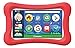Produktbild Clementoni 16616 Primo Clempad 9 7 Zoll Tablet für Kinder, Mehrfarbig