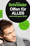 Rowohlt E-Book