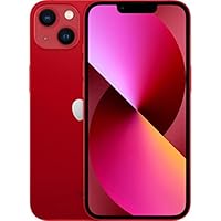 Apple iPhone 13 (512 GB) - Pembe : Amazon.com.tr: Elektronik