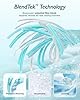 Breescape Cooling Comforter Twin Size - BlendTek™ ... #2