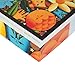 Self Portrait as a Florist: 500 piece puzzle (Kinstler Puzzles)
