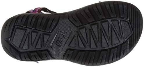 Teva Girls's W Hurricane Xlt2 Sport Sandal 4