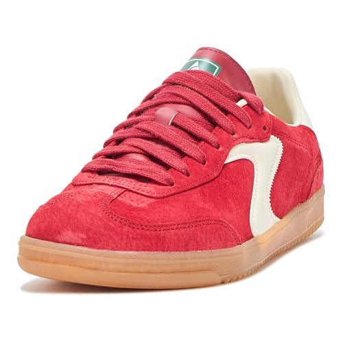 Image of Skechers Men's Hotshot - Azir