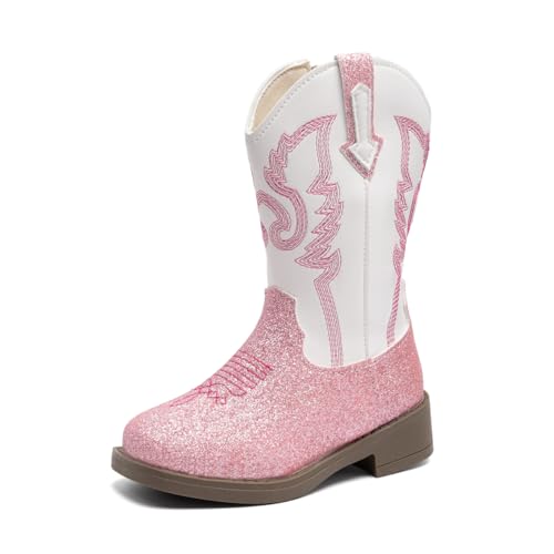 Meckior cpJEK[u[c {[CY K[Y JE{[C ~bhJ[t LLu[c NVbN EGX^u[c LbY CfBOV[Y, A1/sN, 8 Toddler