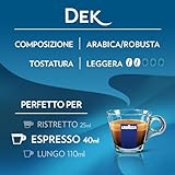 Zoom IMG-1 caff lavazza a modo mio Zoom IMG-1 caff lavazza a modo mio