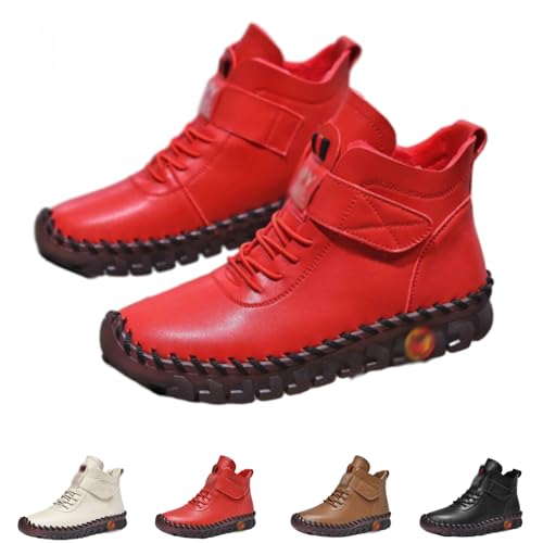 NуfB[XV[gu[cAH~̂ȃVucAV[gu[c fB[X u[c {A V[g [XAbvu[c p ubN yʂŉK Ȃ h  H~ (bh, l, 23.5 cm, l, {̌C̃TC