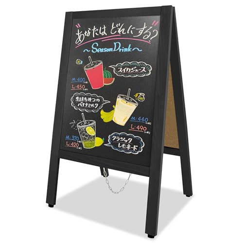 VAIIGO A^Ŕ ʃubN{[h Ŕ a^ ĊŔ X^h{[h j[{[h100%ؐ  X̊Ŕ ܂肽ݎ ē Ebh{[h ]|h~{[h OΉ A^Cv EFJ{[h XܗpŔ iؐCʁCubN